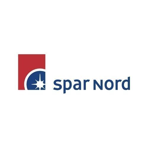 Spar%20nord