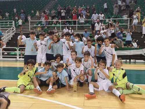 Benajmin%20campeon%202021