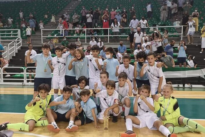 Benajmin%20campeon%202021