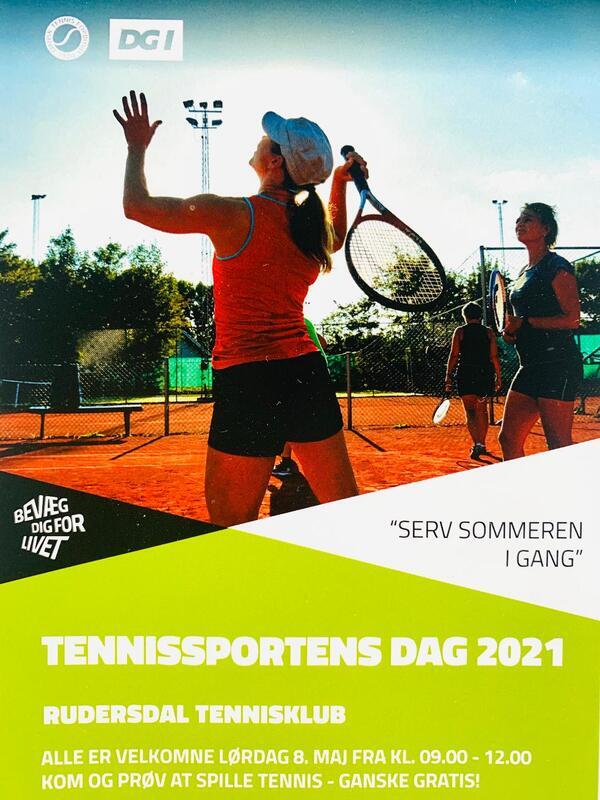 Tennissportens%20dag