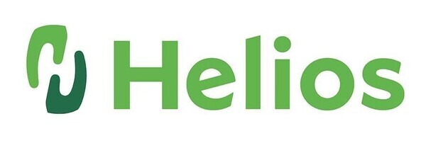 Helios_2%20%282%29