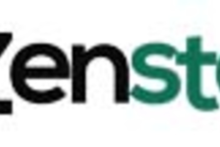 Zenstone%20logo