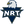 Nrt%20logo