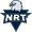 Nrt%20logo