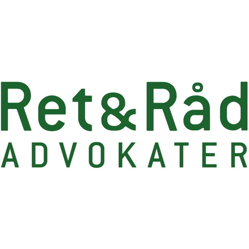 Retraad_kvadrat