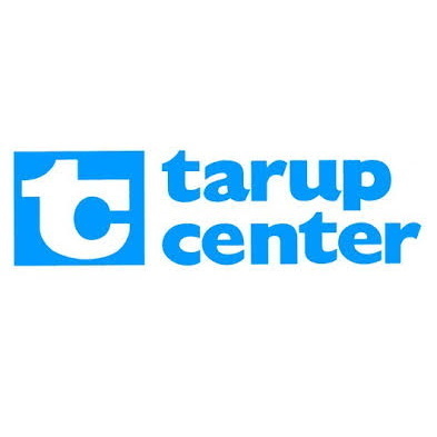 Tarup-center_kvadrat