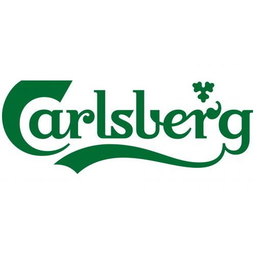 Carlsberg_kvadrat