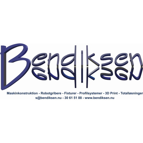 Bendiksen_kvadrat