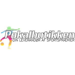 Pokalbutikken_kvadrat
