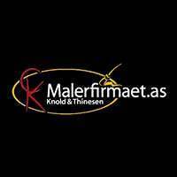 Malerfirmaet_knoldthinesen