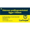 Svendsauto_kvadrat