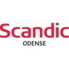 Logo%20scandic%20odense_kvadrat