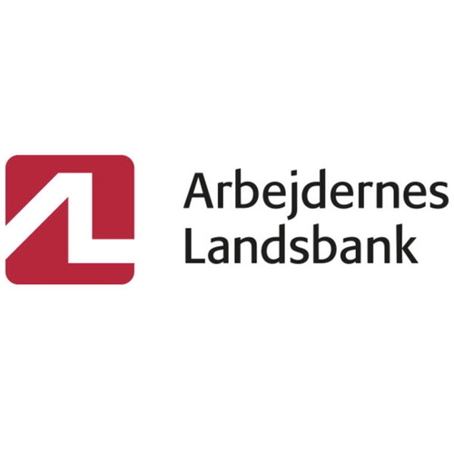 Arbejdernes-landsbank_kvadrat