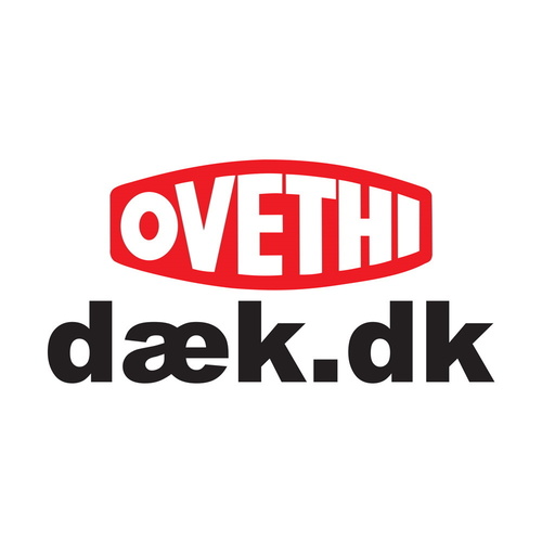 Ovethi_kvadrat