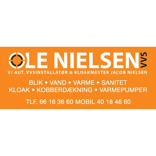 Olenielsenvvs_kvadrat