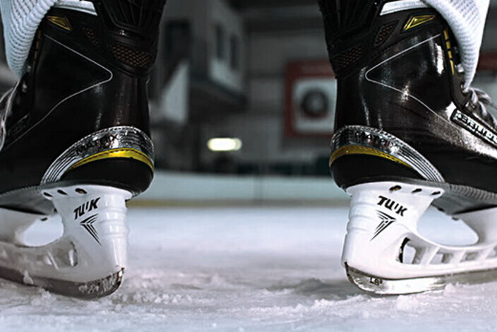 Blog-hockey-bauersupremematrix-sk-mainimage-720x347-580x347