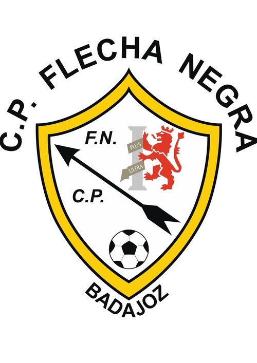 F4ff12a9-5b2c-4c0f-887e-6cbe7ba9aae4