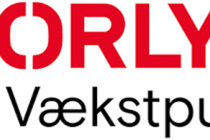Norlys