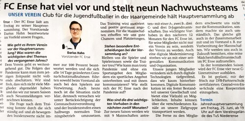 2021_06_24_fc%20ense%20hat%20viel%20vor%20und%20stellt%20neun%20nachwuchsteams