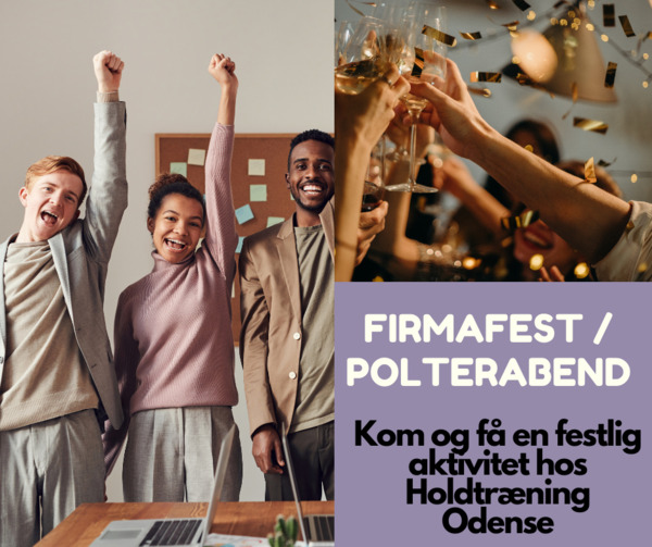 Lavendel%20overnatning%20enkel%20collage%20facebook%20opslag