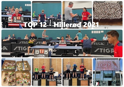 Top12%20collage%20hiller%c3%b8d