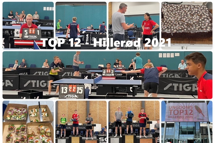 Top12%20collage%20hiller%c3%b8d