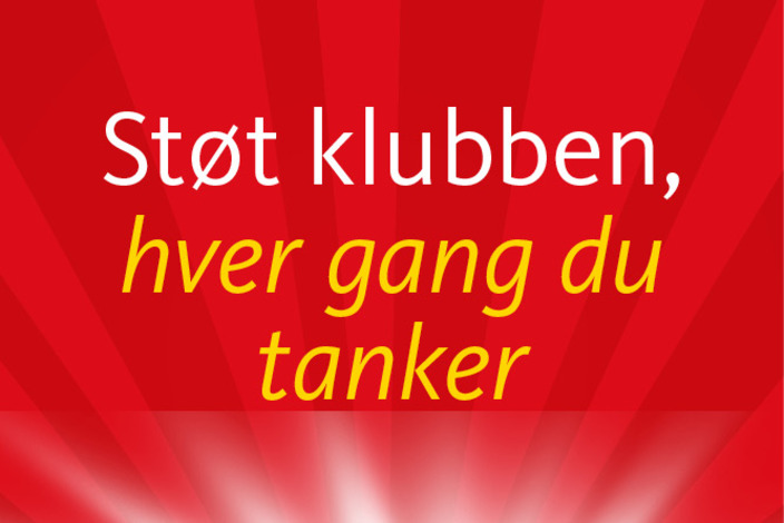 160x300%20banner%20benzinkort%2c%20el%20og%20mobil