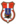 Billede1
