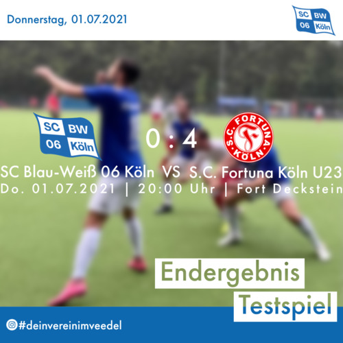 790b870d-f56e-4cec-9096-820bf32ffb6c
