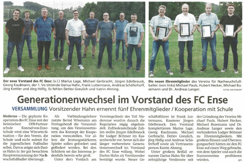 2021.06.25_fce_generalversammlung