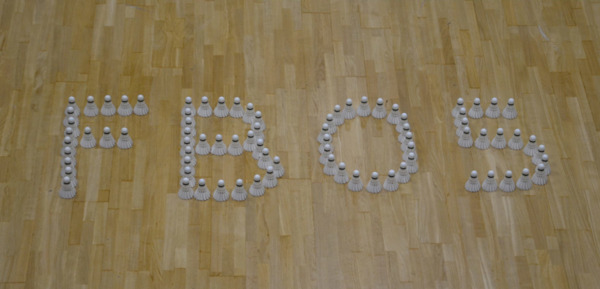 Fb05%2c%20logo%2c%20fjer