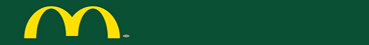 W1siziisijiwmjevmdcvmdcvmtf3emtjdji5ev9ty2rvbmfszhnfz3j1zw5fbg9nby5qcgcixv0?sha=da873fba243b3291
