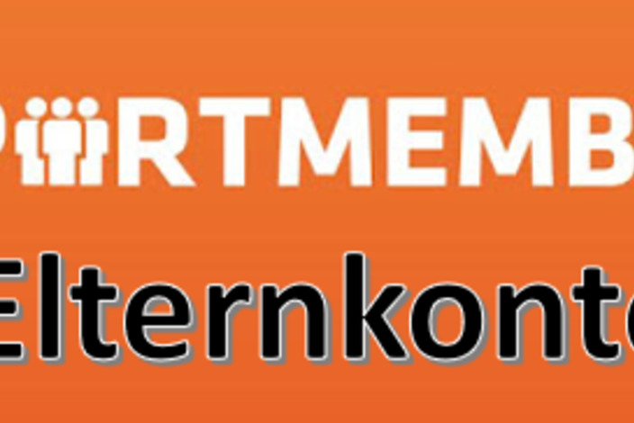 Elternkonto