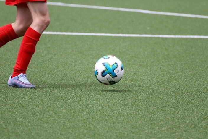 Ball-3492998_640