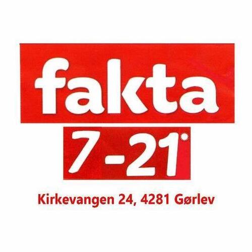 54-1