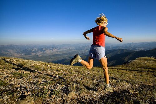 Corrertrail.jpg