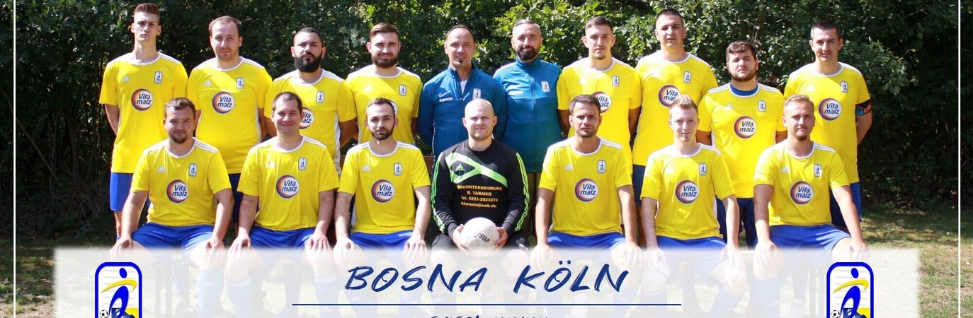 Bosna%20k%c3%96ln%20ii%20-%202020-2021