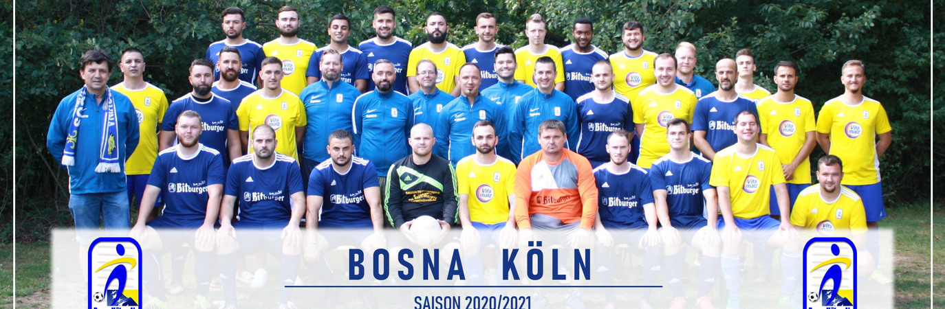 Bild1