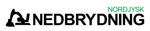 Nordjysk%20nedbrydning