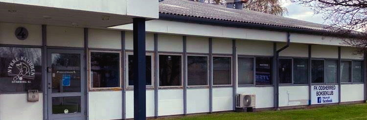 Boks_building