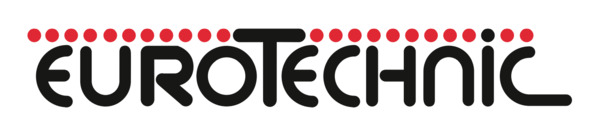 Eurotechnic