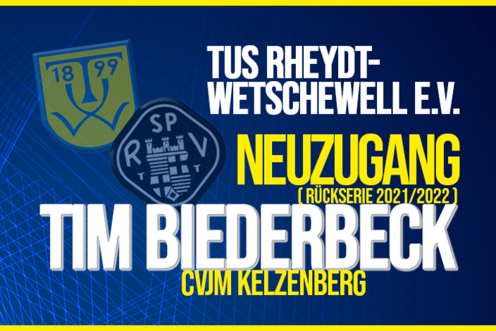 Neuzugang_tim_biederbeck