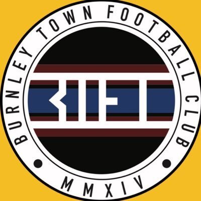 Football Hub - Burnley FC In The Community