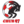Logo%20chur97