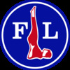 File