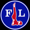File