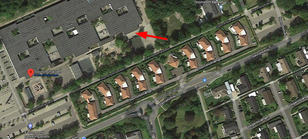 Stavnsholtskolen-tumlesalen-m%c3%b8dested