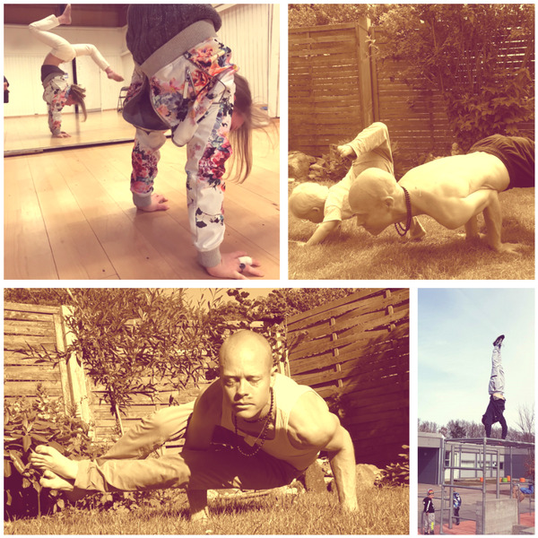 Collage-ninjafabrikken-yoga-parkour