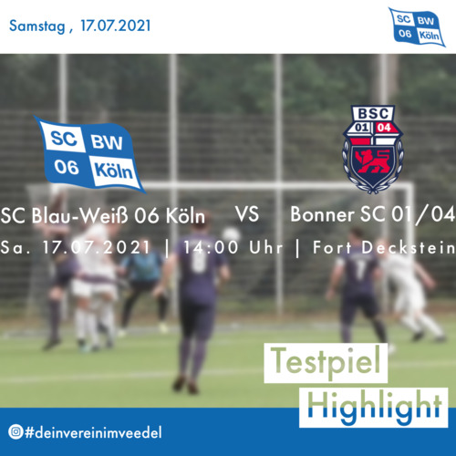 Afc2e6e8-bb57-4237-b818-12eb72ab190c