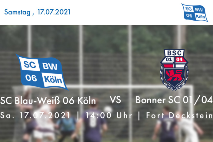 Afc2e6e8-bb57-4237-b818-12eb72ab190c